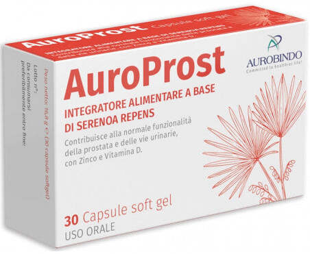 Product Image-0