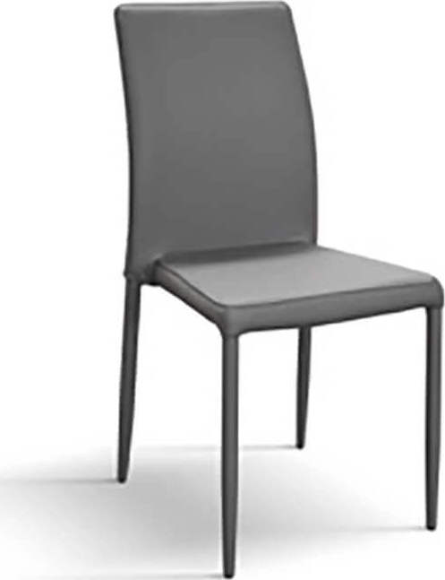 AURORA---sedia-moderna-in-ecopelle-cm-43-x-53-x-92-h-Grigio-Milani-Home