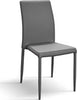 AURORA---sedia-moderna-in-ecopelle-cm-43-x-53-x-92-h-Grigio-Milani-Home