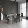 AURORA---sedia-moderna-in-ecopelle-cm-43-x-53-x-92-h-Grigio-Milani-Home
