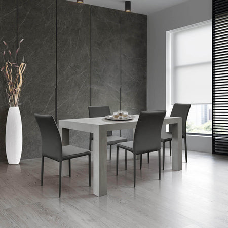 AURORA---sedia-moderna-in-ecopelle-cm-43-x-53-x-92-h-Grigio-Milani-Home