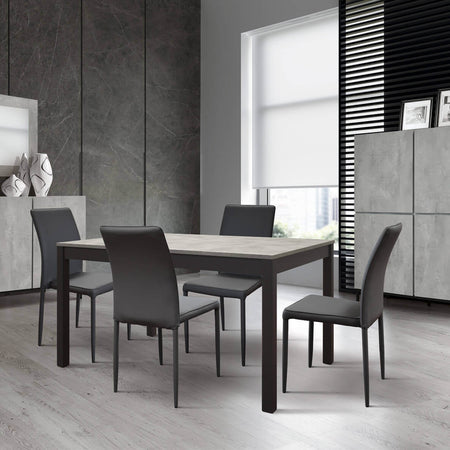AURORA---sedia-moderna-in-ecopelle-cm-43-x-53-x-92-h-Grigio-Milani-Home