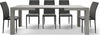 AURORA---sedia-moderna-in-ecopelle-cm-43-x-53-x-92-h-Grigio-Milani-Home