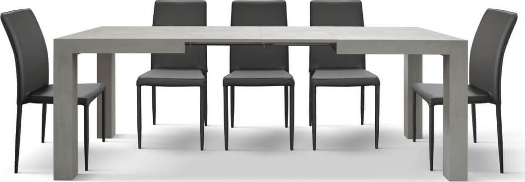 AURORA---sedia-moderna-in-ecopelle-cm-43-x-53-x-92-h-Grigio-Milani-Home