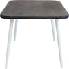 AURORA---tavolo-in-alluminio-con-ripiano-effetto-legno-160x90-Grigio-Milani-Home