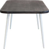 AURORA---tavolo-in-alluminio-con-ripiano-effetto-legno-160x90-Grigio-Milani-Home