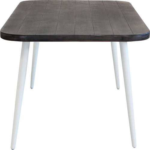 AURORA---tavolo-in-alluminio-con-ripiano-effetto-legno-160x90-Grigio-Milani-Home