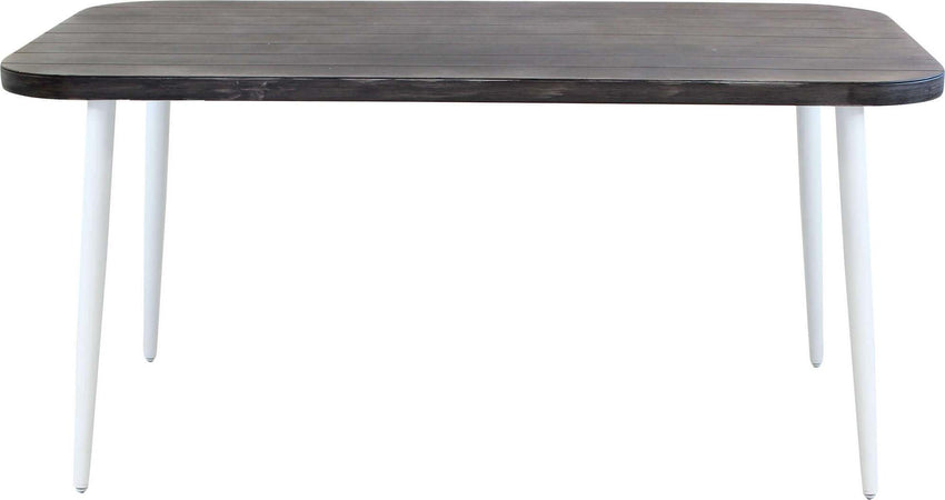AURORA---tavolo-in-alluminio-con-ripiano-effetto-legno-160x90-Grigio-Milani-Home