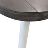 AURORA---tavolo-in-alluminio-con-ripiano-effetto-legno-160x90-Grigio-Milani-Home