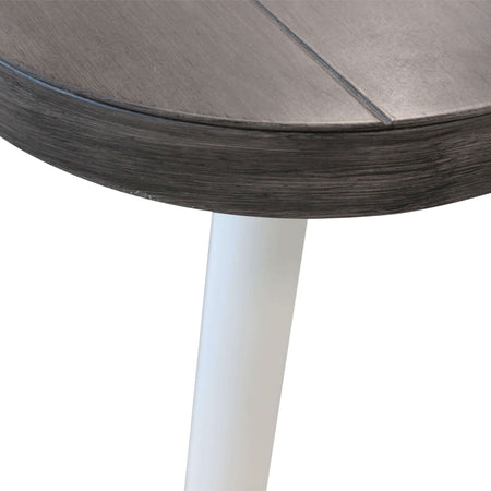 AURORA---tavolo-in-alluminio-con-ripiano-effetto-legno-160x90-Grigio-Milani-Home