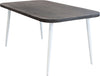 AURORA---tavolo-in-alluminio-con-ripiano-effetto-legno-160x90-Grigio-Milani-Home