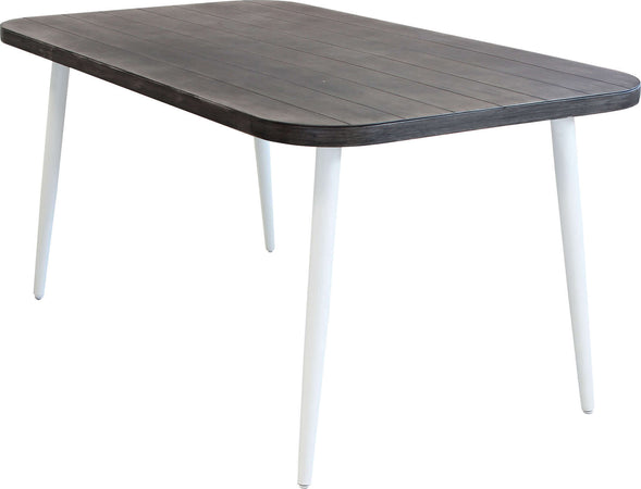 AURORA---tavolo-in-alluminio-con-ripiano-effetto-legno-160x90-Grigio-Milani-Home