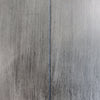 AURORA---tavolo-in-alluminio-con-ripiano-effetto-legno-160x90-Grigio-Milani-Home
