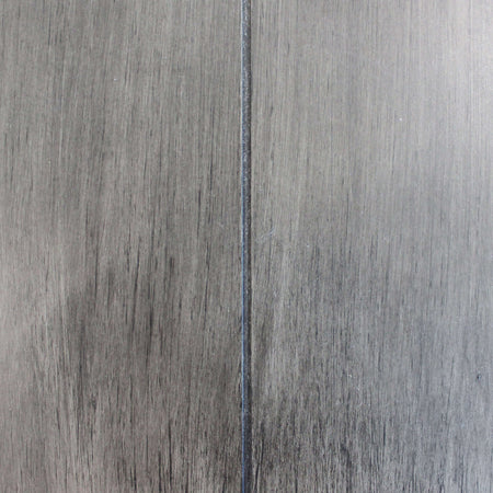 AURORA---tavolo-in-alluminio-con-ripiano-effetto-legno-160x90-Grigio-Milani-Home