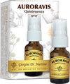 AURORAVIS-Quintessenza-spray-15-ml-Dr.-Giorgini