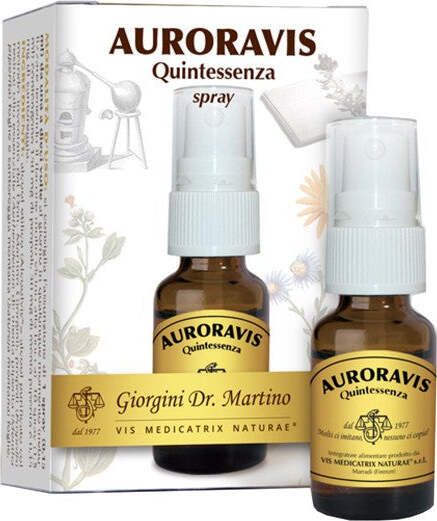 AURORAVIS-Quintessenza-spray-15-ml-Dr.-Giorgini