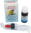 AURUM-CELESTA-LIQUIDO-10-ML
