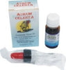 AURUM-CELESTA-LIQUIDO-10-ML