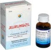 AURUMSOL-LIQUIDO-10-ML
