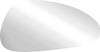 AURY---specchio-moderno-retroilluminato-Bianco-Milani-Home