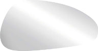 AURY---specchio-moderno-retroilluminato-Bianco-Milani-Home