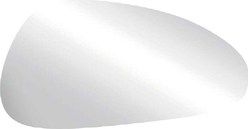 AURY---specchio-moderno-retroilluminato-Bianco-Milani-Home