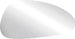 AURY---specchio-moderno-retroilluminato-Bianco-Milani-Home