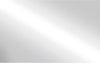 AURY---specchio-moderno-retroilluminato-Bianco-Milani-Home