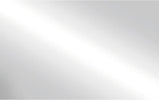 AURY---specchio-moderno-retroilluminato-Bianco-Milani-Home