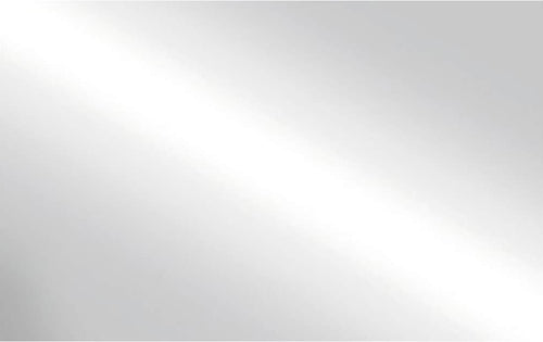 AURY---specchio-moderno-retroilluminato-Bianco-Milani-Home