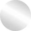 AURY---specchio-moderno-retroilluminato-Bianco-Milani-Home
