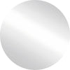 AURY---specchio-moderno-retroilluminato-Bianco-Milani-Home
