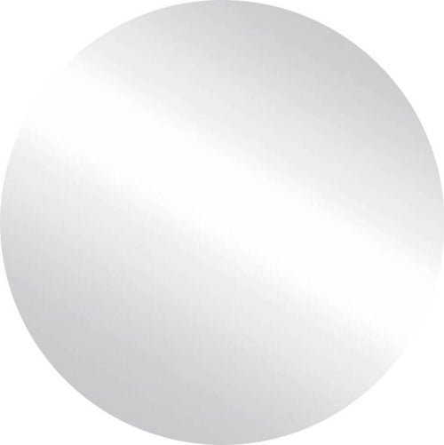 AURY---specchio-moderno-retroilluminato-Bianco-Milani-Home