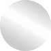 AURY---specchio-moderno-retroilluminato-Bianco-Milani-Home