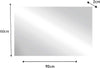 AURY---specchio-moderno-retroilluminato-Bianco-Milani-Home