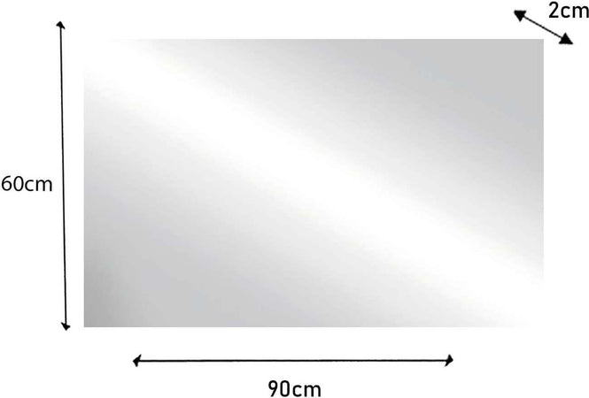 AURY---specchio-moderno-retroilluminato-Bianco-Milani-Home