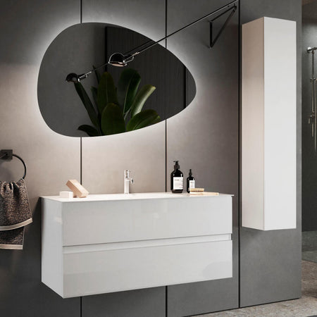 AURY---specchio-moderno-retroilluminato-Bianco-Milani-Home
