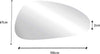 AURY---specchio-moderno-retroilluminato-Bianco-Milani-Home