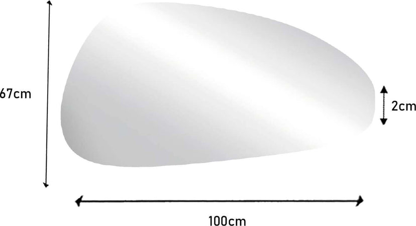 AURY---specchio-moderno-retroilluminato-Bianco-Milani-Home