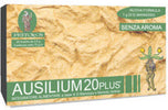 Product Image-0