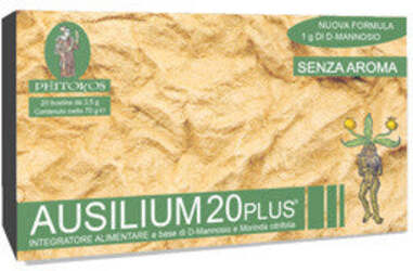 Product Image-0