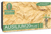 Product Image-0