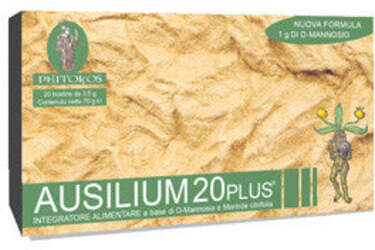 Product Image-0