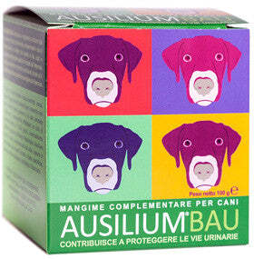 Product Image-0