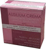 AUSILIUM-CREMA-15-BUSTINE-DA-2-ML