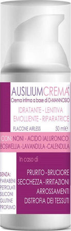 AUSILIUM-CREMA-50-ML-NUOVO-FORMATO-FLACONE-AIRLESS