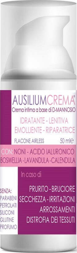 AUSILIUM-CREMA-50-ML-NUOVO-FORMATO-FLACONE-AIRLESS