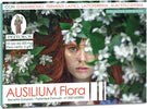 AUSILIUM-FLORA-10-CAPSULE