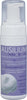 AUSILIUM-MOUSSE-150-ML