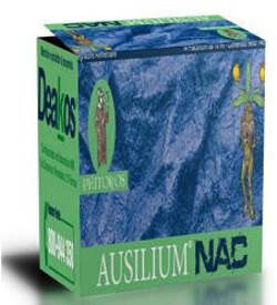 Product Image-0